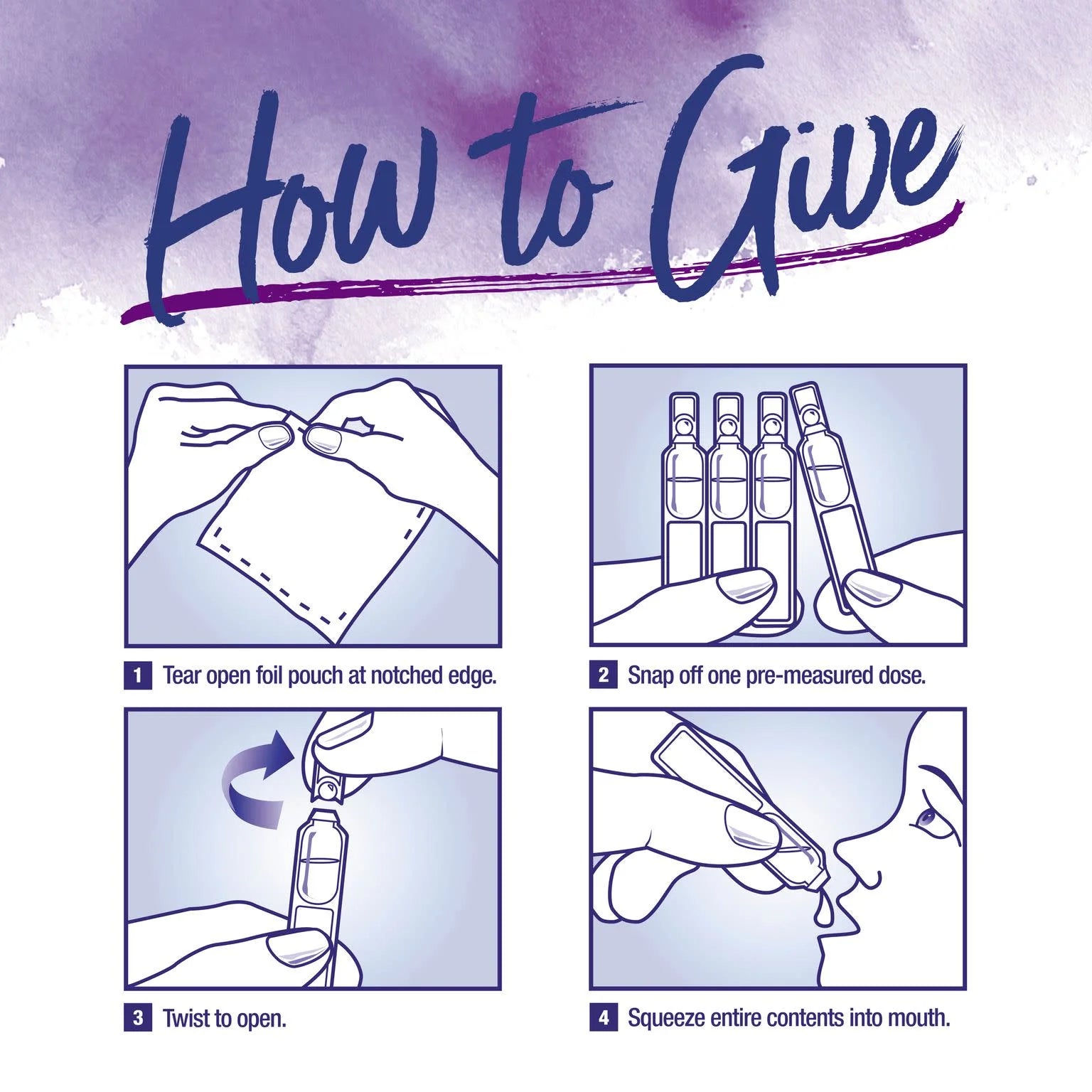 SleepCalm Kids by Boiron Homeopathic Medicine For Sleep Relief - 15 Liquid Doses Liquid