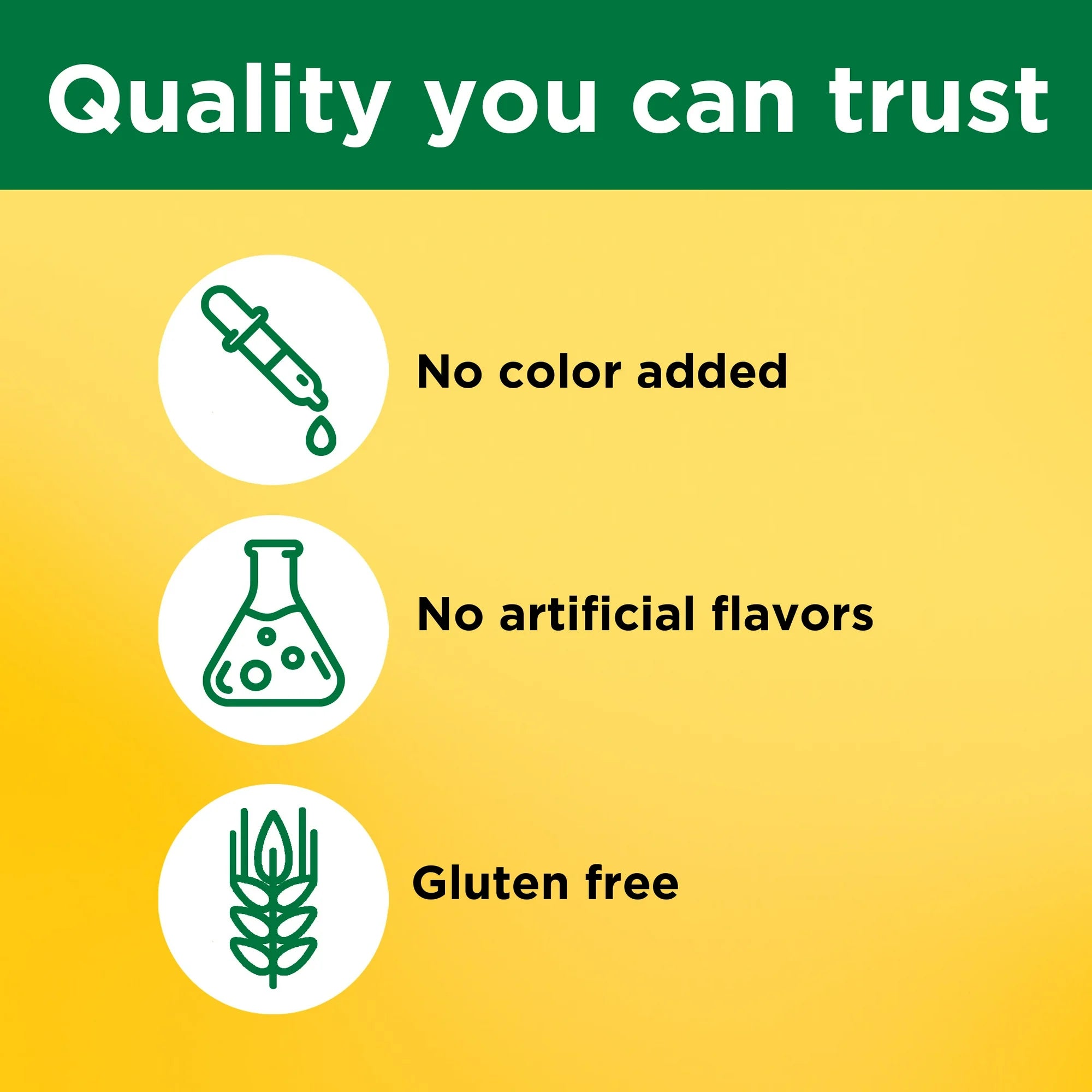 Nature Made Calcium 500 mg, with Vitamin D3 for Immune Support, Tablets, 130 Count helps support Bone Strength