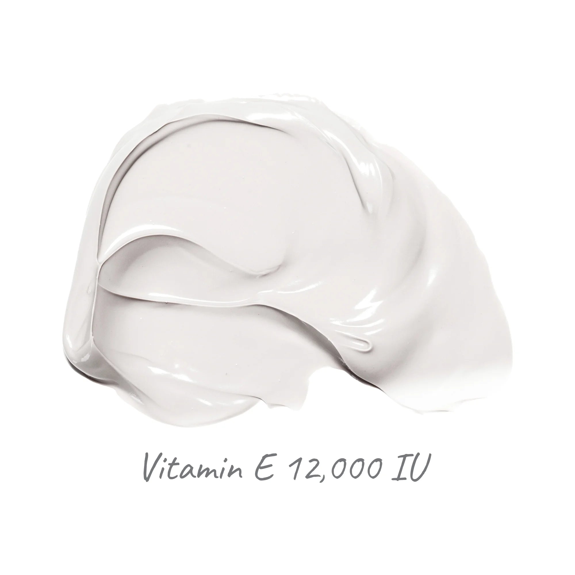 DERMA E, Vitamin E Creme, 4 oz (113 g)