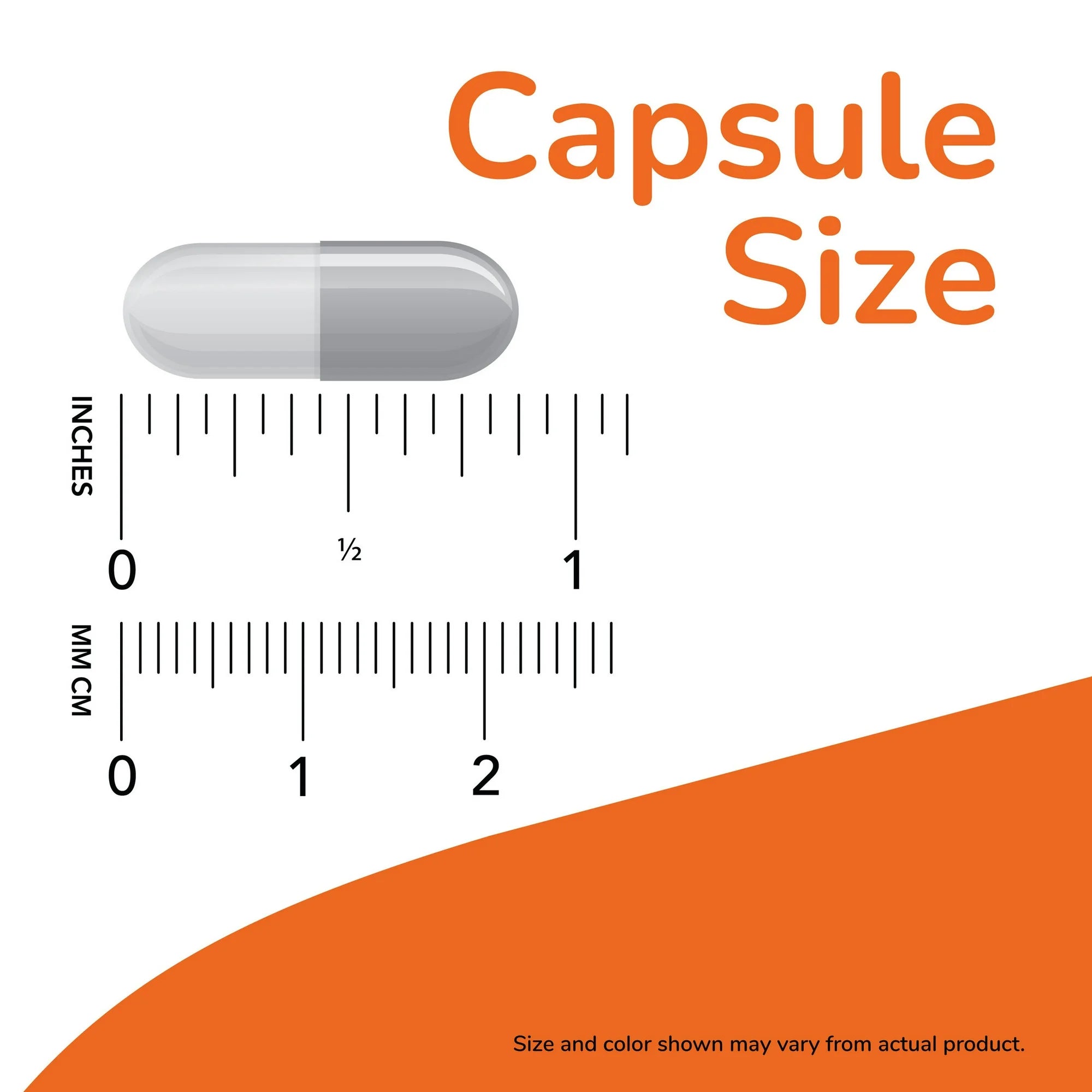 NOW Foods, Echinacea & Goldenseal Root, 225 mg, 100 Veg Capsules (225 mg per Capsule)