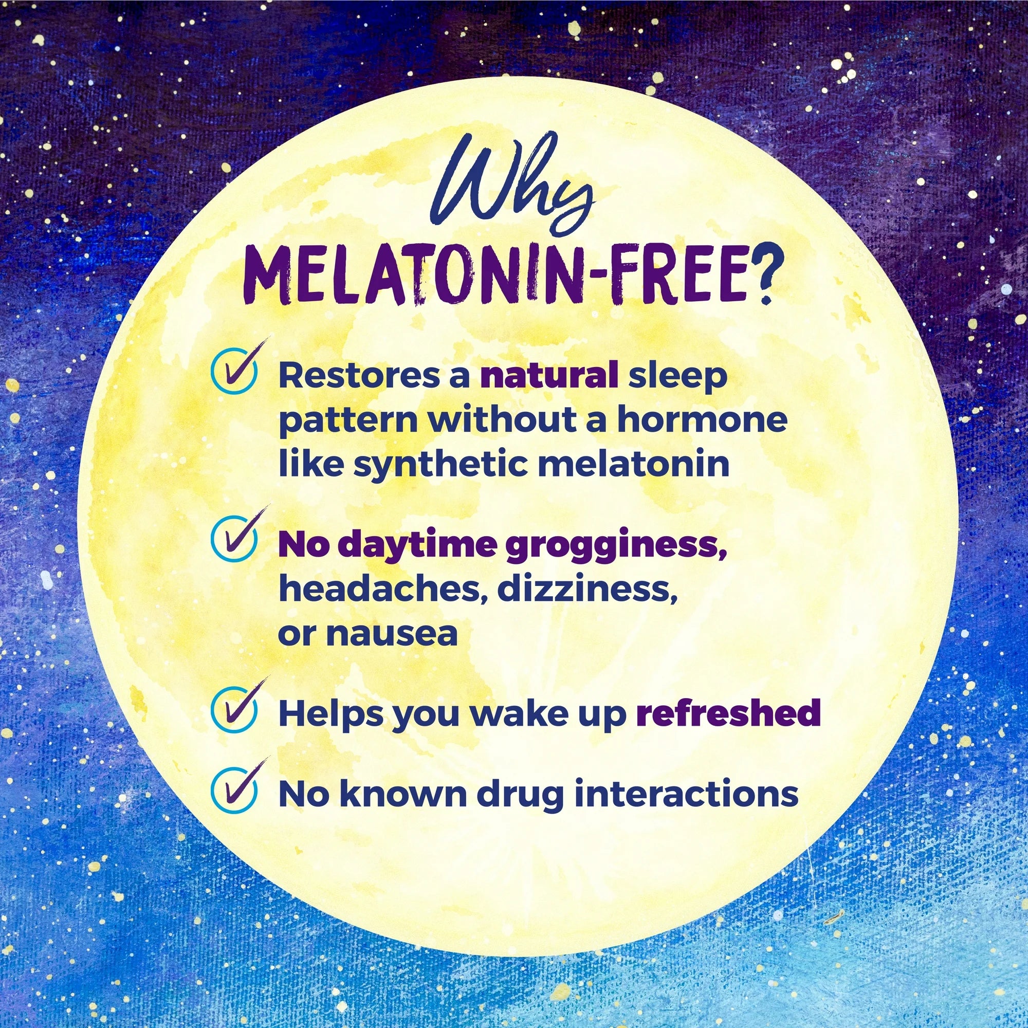 SleepCalm Kids by Boiron Homeopathic Medicine For Sleep Relief - 15 Liquid Doses Liquid