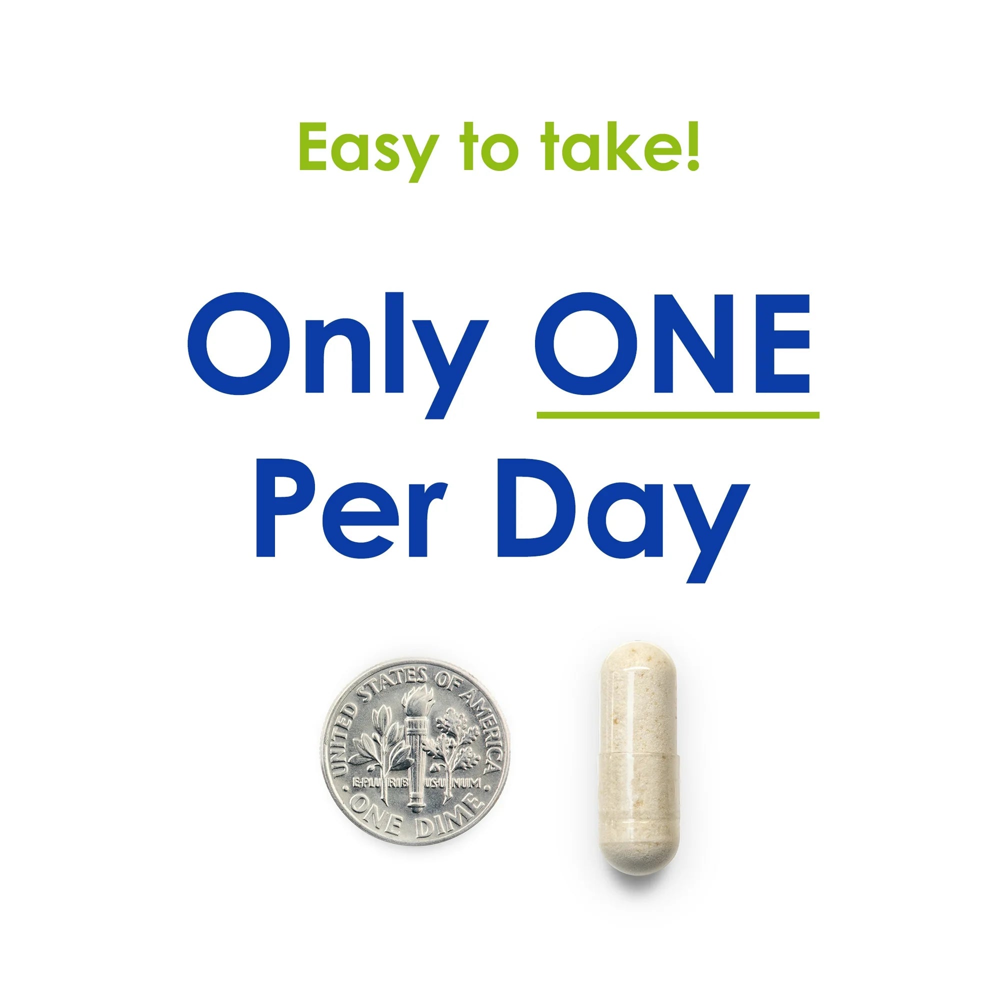 Prevagen Regular Strength Capsules 30ct