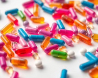 Unlock Your Wellness Potential with Multivitamins from Neolco