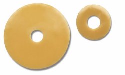 Ostomy Barriers
