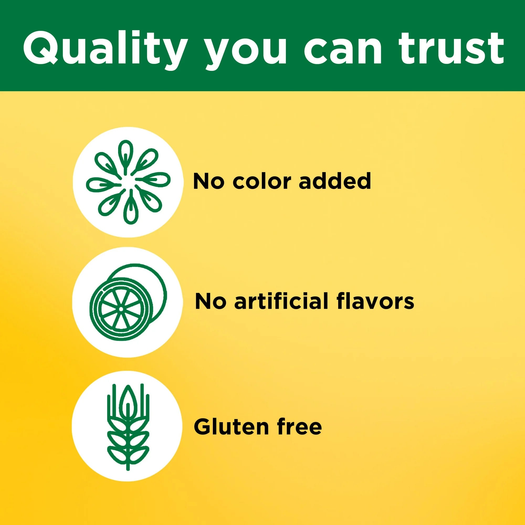 Nature Made Time Release B-100 B Complex Tablets, Dietary Supplement, 60 Count