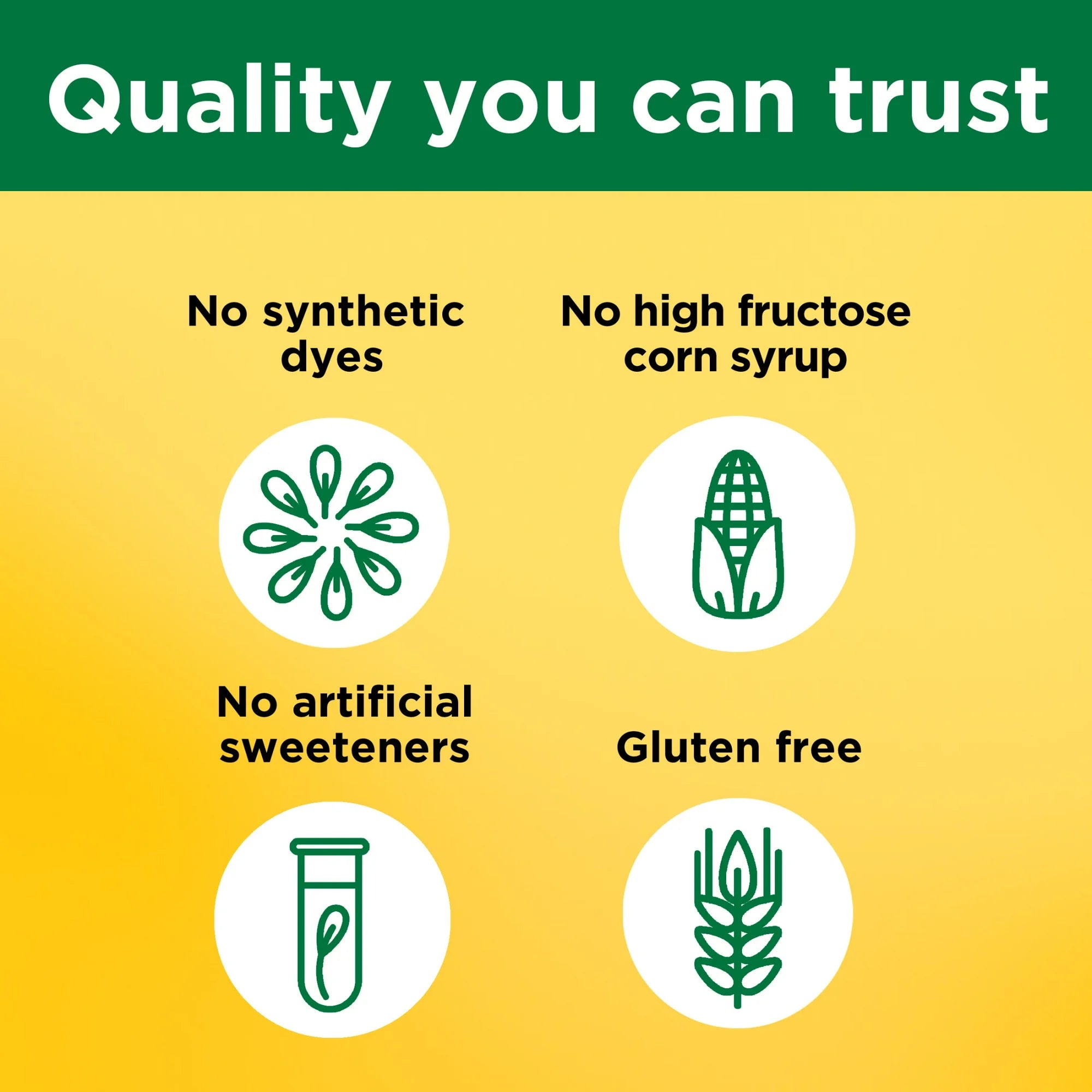 Nature Made Vitamin D3 2000 IU (50 mcg) Per Serving Gummies, Dietary Supplement for Bone and Immune Health Support, 150 Count