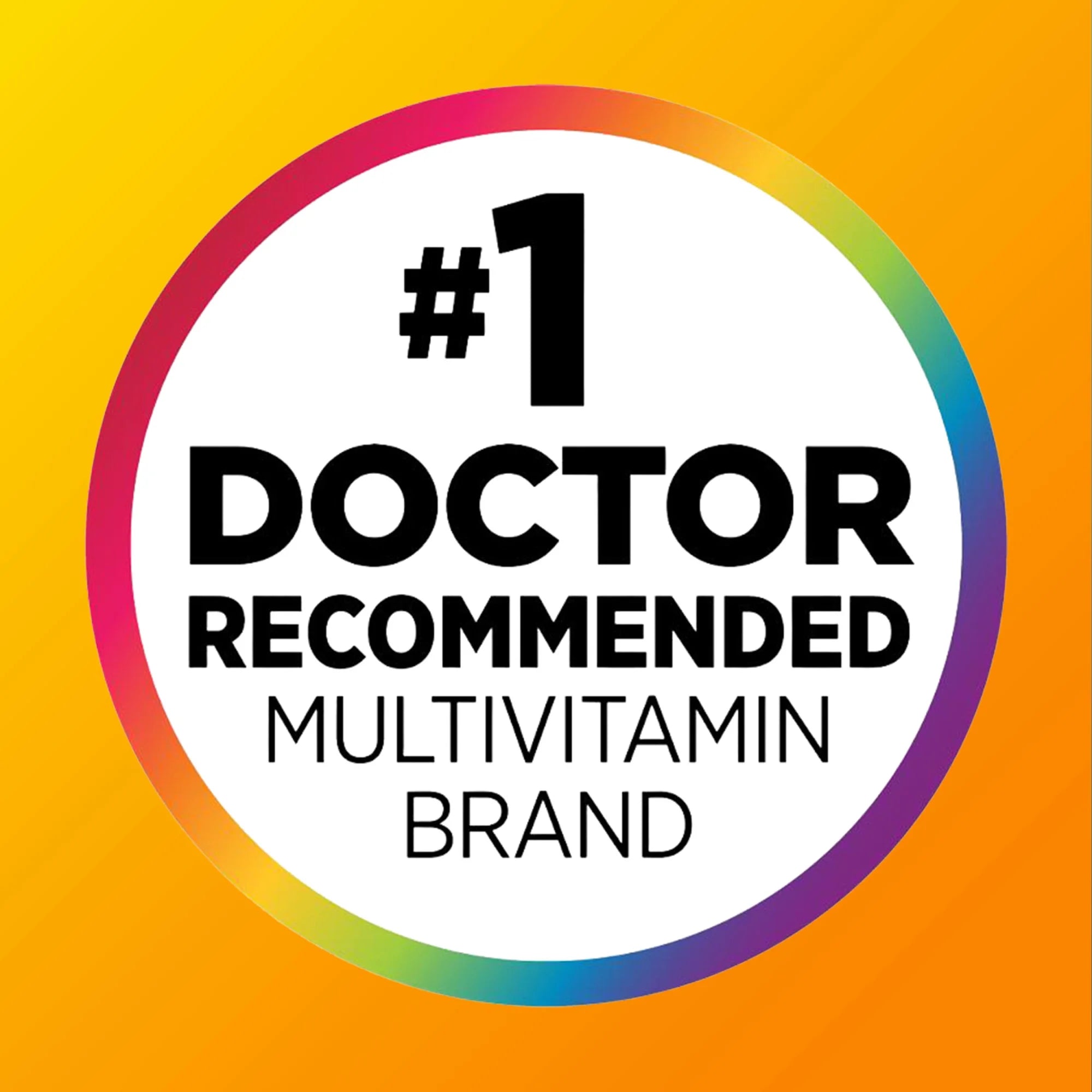 Centrum Liquid Multivitamin Supplement for Adults, Citrus Flavor, 8 Oz