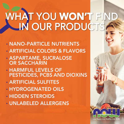 NOW Foods, Vitamin A, 25,000 IU, 100 Softgels
