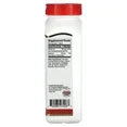 21st Century Vitamin D3, 125 mcg (5,000 IU), 360 Tablets