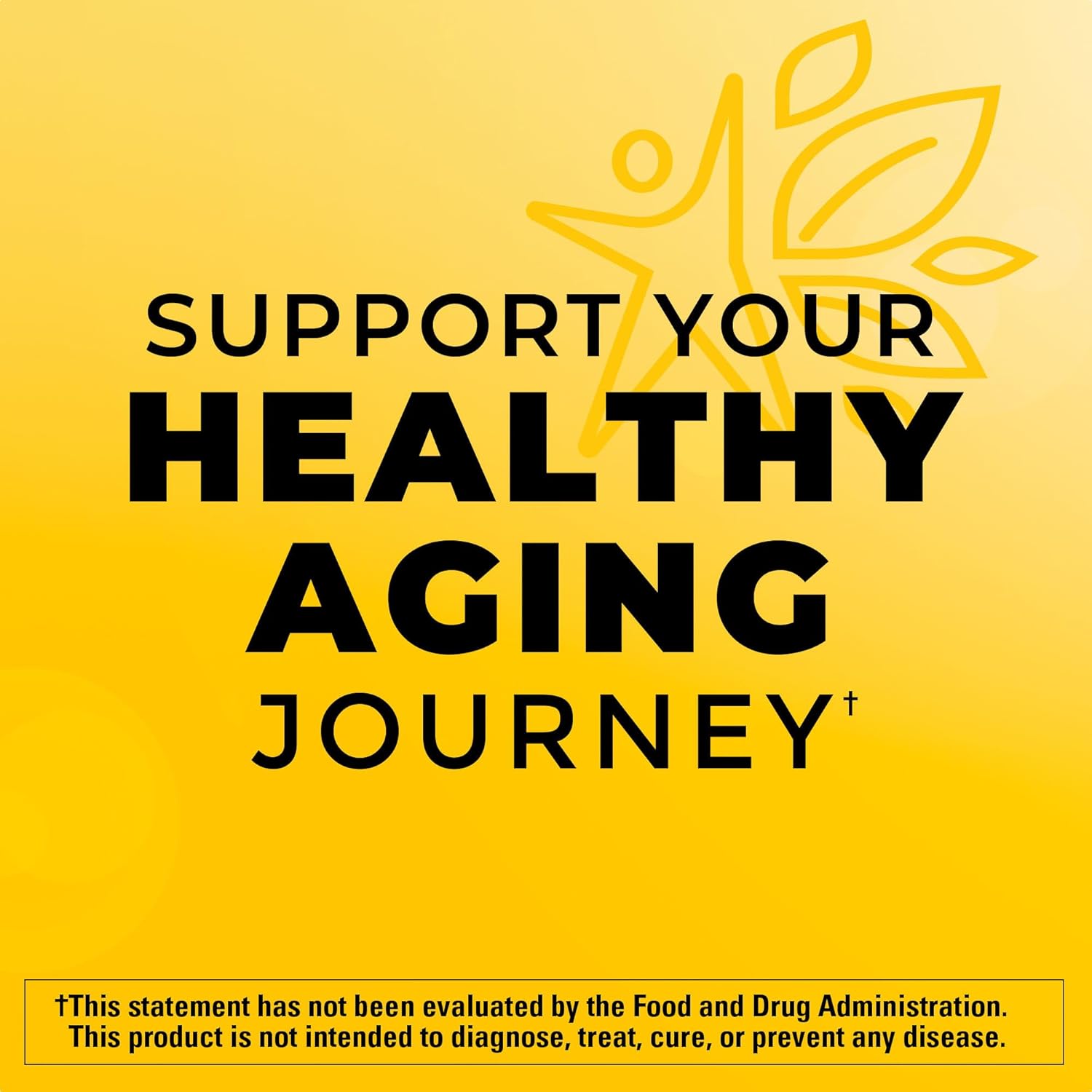 Nature Made Vitamin E 180 mg (400 IU) dl-Alpha, Dietary Supplement for Antioxidant Support, 180 Softgels,