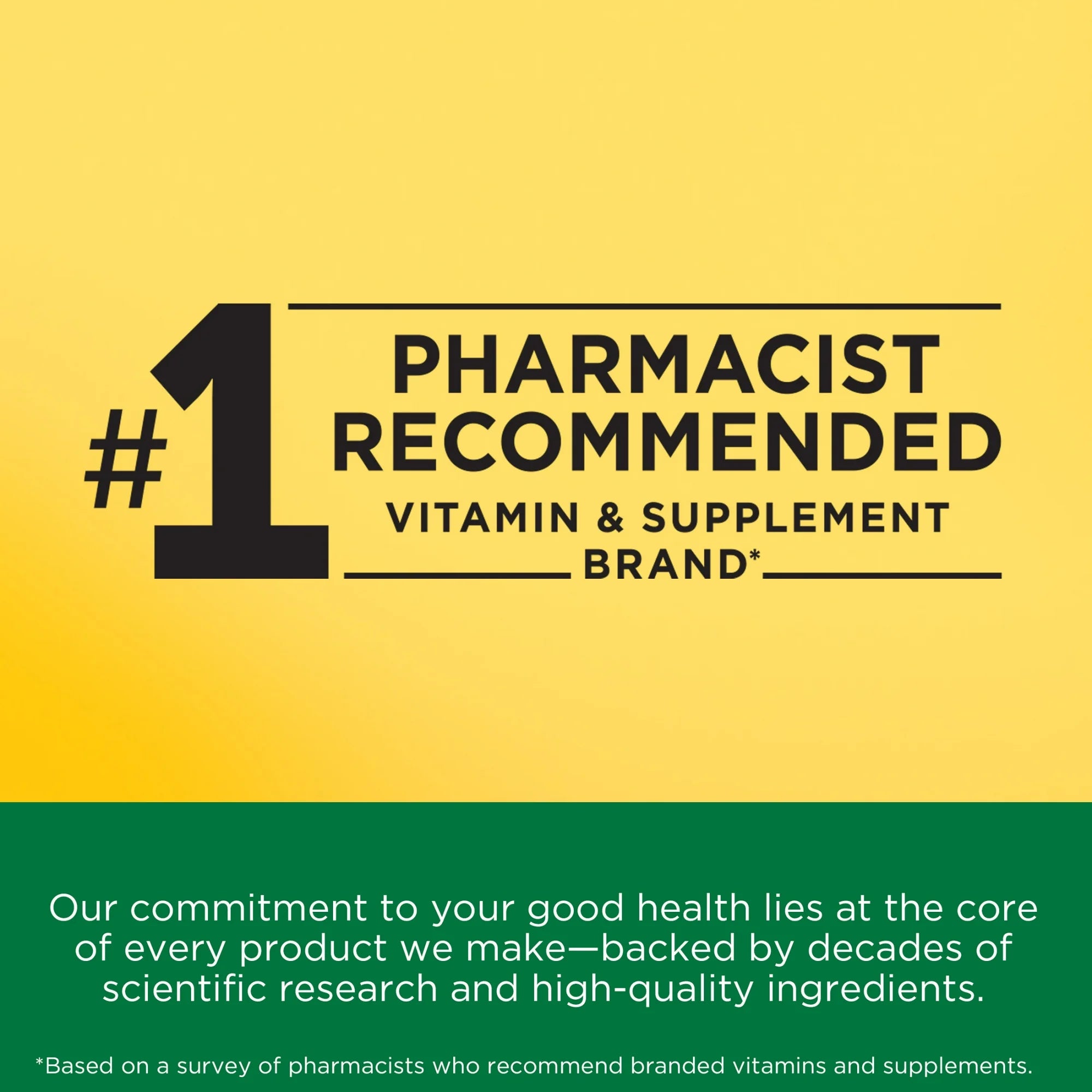 Nature Made B Complex With Vitamin C Caplets, Dietary Supplement, 100 Count