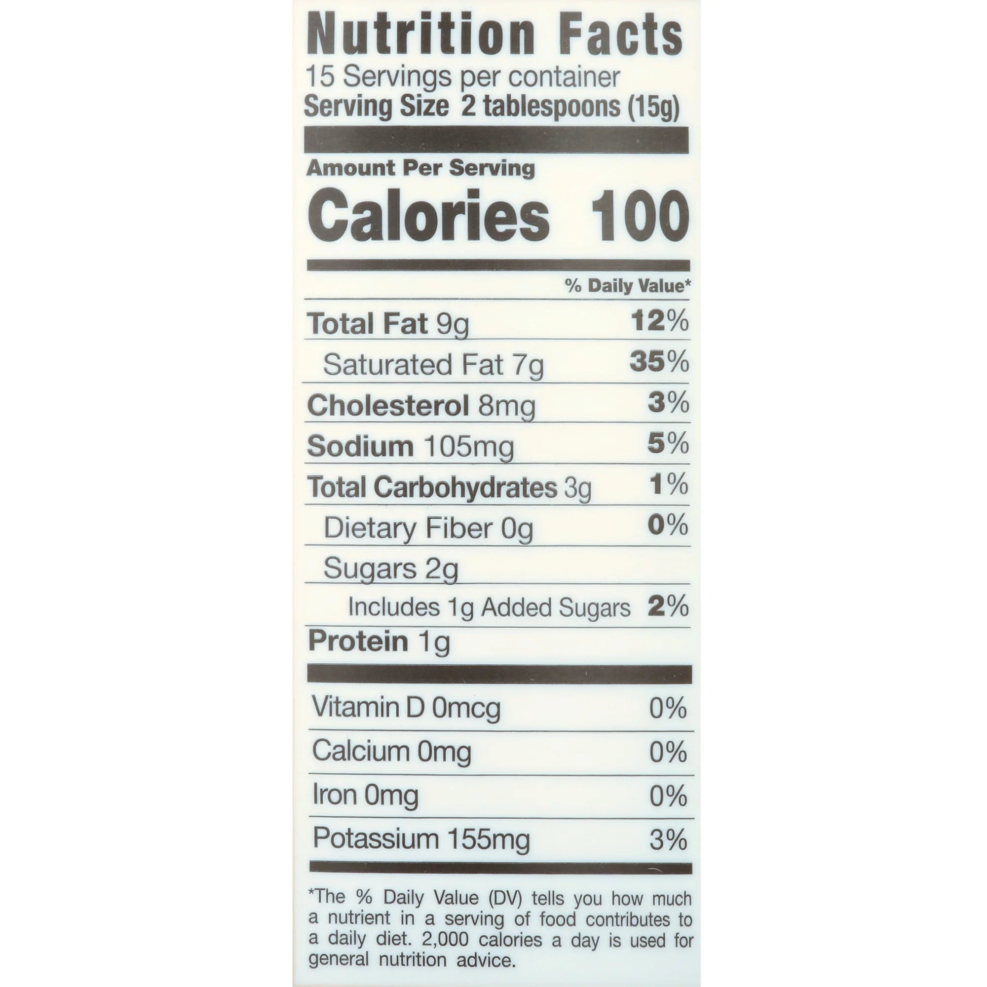 Rapid Fire Medium Roast Keto Coffee - Original Blend (7.93 oz)