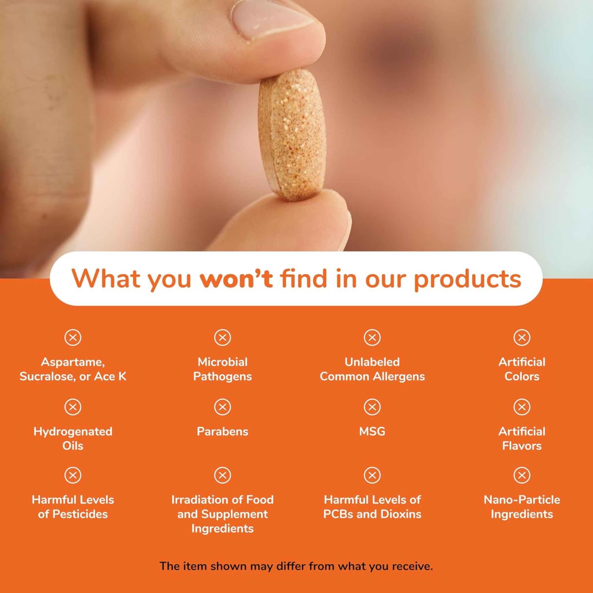 NOW Foods, Super Primrose, 1,300 mg, 120 Softgels