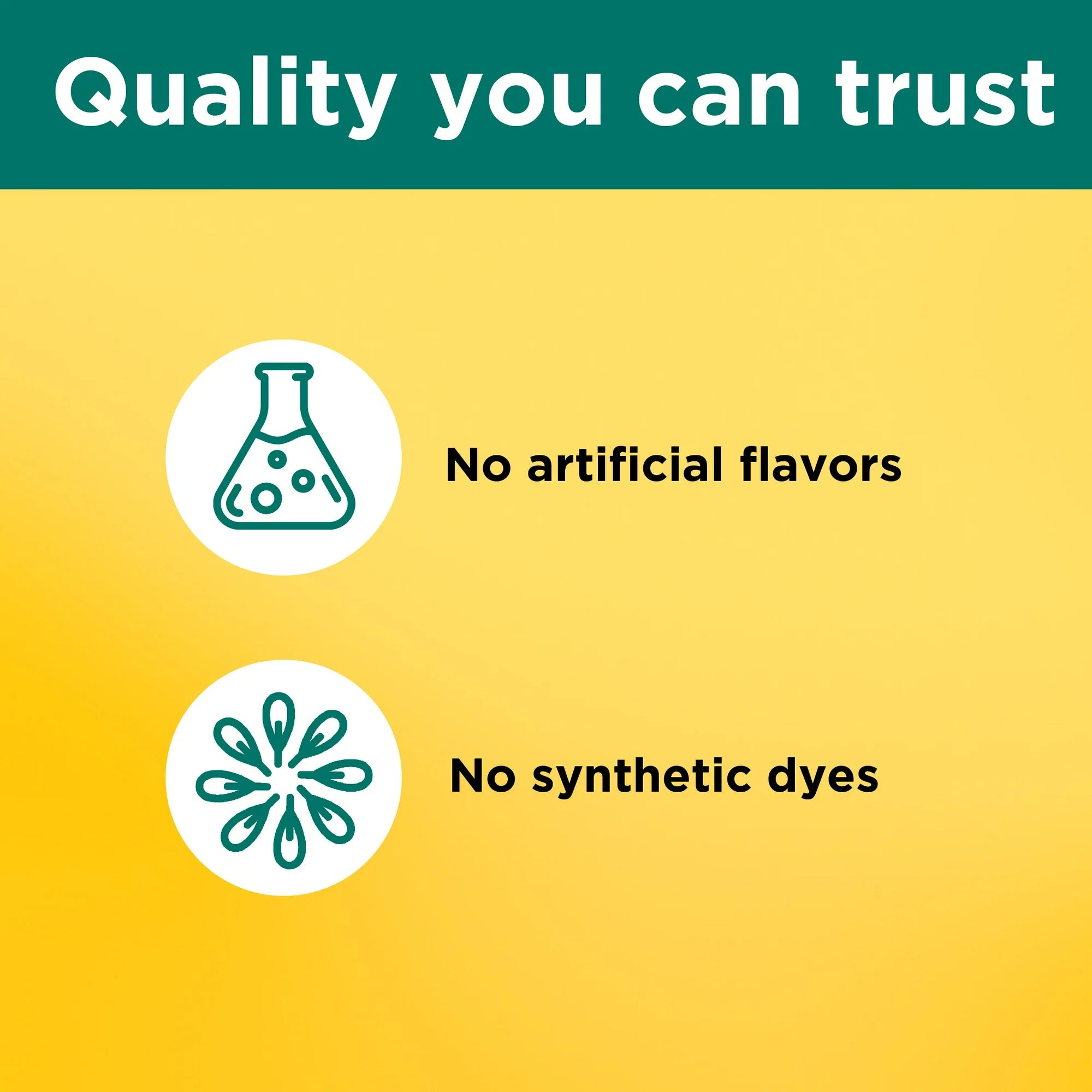 Naturemade Nature Made Probiotic Energy Gummy 50ct