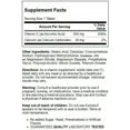 21st Century, Vitamin C with Rose Hips, 1,000 mg, 110 Tablets